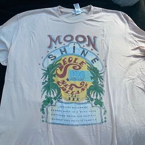 UO Project Social Tee graphic tee